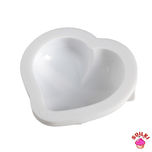 Шаблон для фото (47)