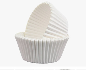 цфупкиретфьк