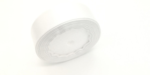 d8jf2eun8fswkcwwoo0ooso0kg4k0o